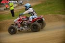 atv-racing-edt-06-pro-am-unlimited-main-1389