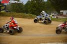 atv-racing-edt-06-pro-am-unlimited-main-1391