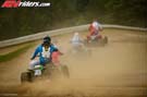 atv-racing-edt-06-pro-am-unlimited-main-1394