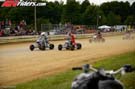 atv-racing-edt-06-pro-am-unlimited-main-1395