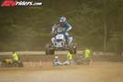 atv-racing-edt-06-pro-am-unlimited-main-1398