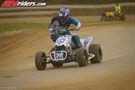 atv-racing-edt-06-pro-am-unlimited-main-1399