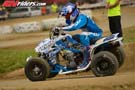 atv-racing-edt-06-pro-am-unlimited-main-1400