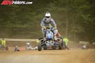atv-racing-edt-06-pro-am-unlimited-main-1401