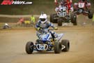 atv-racing-edt-06-pro-am-unlimited-main-1402
