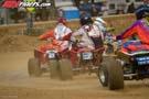 atv-racing-edt-06-pro-am-unlimited-main-1406