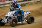 atv-racing-edt-06-pro-am-unlimited-main-1409