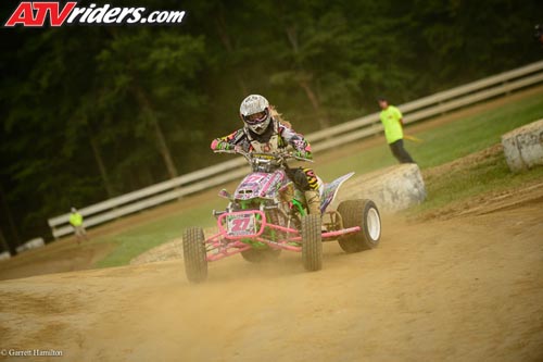 atv-racing-edt-06-women-1007