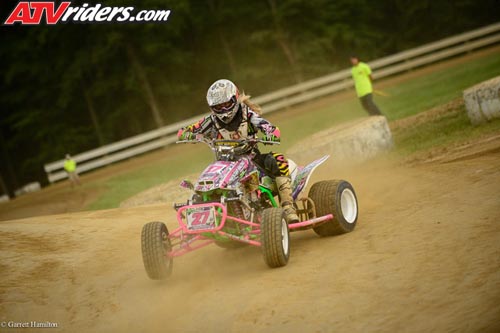 atv-racing-edt-06-women-1008