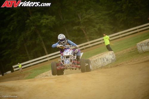 atv-racing-edt-06-women-1009