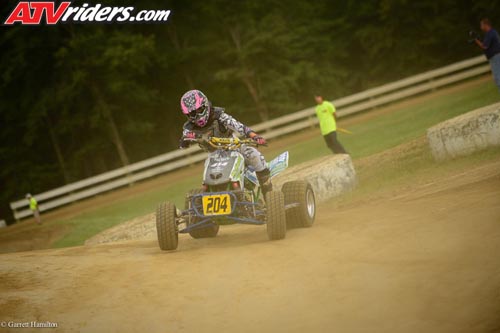 atv-racing-edt-06-women-1011