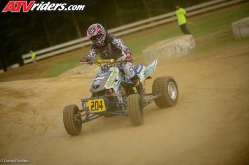 atv-racing-edt-06-women-1012