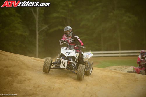 atv-racing-edt-06-women-1014