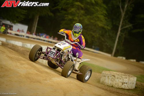 atv-racing-edt-06-women-1016