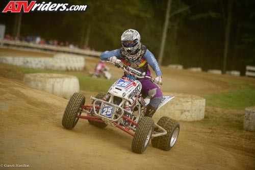 atv-racing-edt-06-women-1019