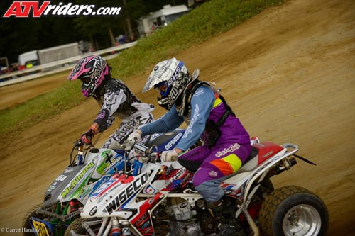 atv-racing-edt-06-women-1026