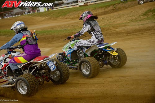 atv-racing-edt-06-women-1027