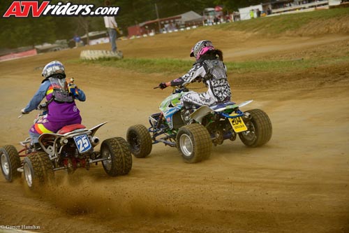 atv-racing-edt-06-women-1028