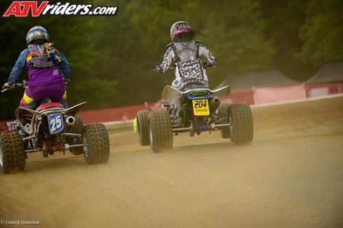atv-racing-edt-06-women-1029