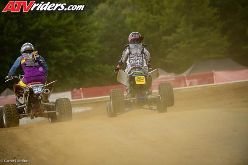 atv-racing-edt-06-women-1030