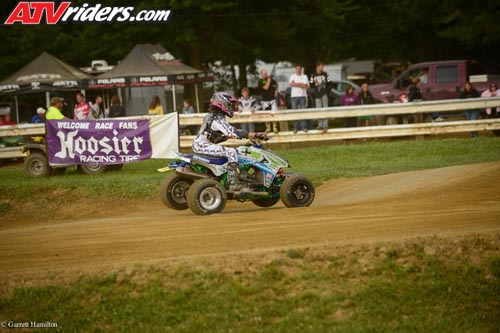 atv-racing-edt-06-women-1034