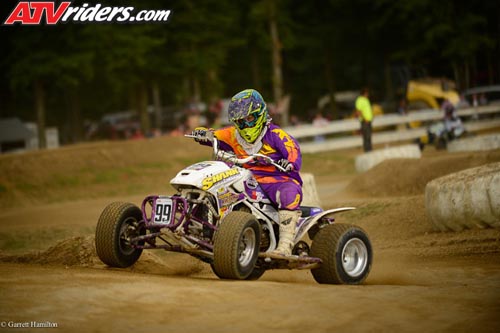 atv-racing-edt-06-women-1040