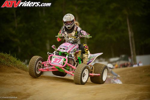 atv-racing-edt-06-women-1041