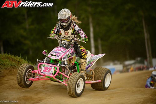 atv-racing-edt-06-women-1042