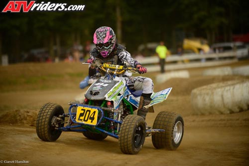 atv-racing-edt-06-women-1044