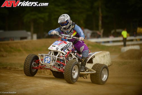 atv-racing-edt-06-women-1045