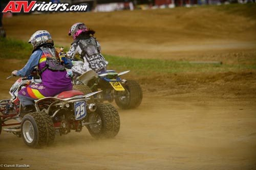 atv-racing-edt-06-women-1055