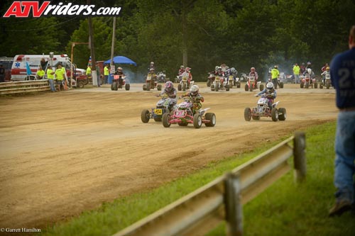 atv-racing-edt-06-women-1067