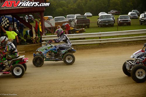 atv-racing-edt-06-women-1071