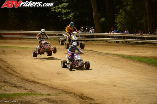 atv-racing-edt-06-women-9782