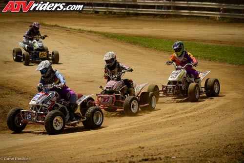 atv-racing-edt-06-women-9784