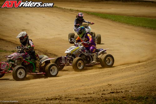 atv-racing-edt-06-women-9785