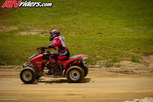 atv-racing-edt-06-women-9790