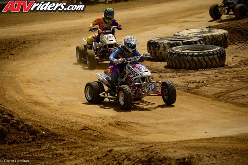 atv-racing-edt-06-women-9794