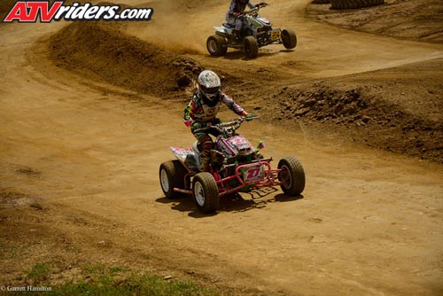 atv-racing-edt-06-women-9796