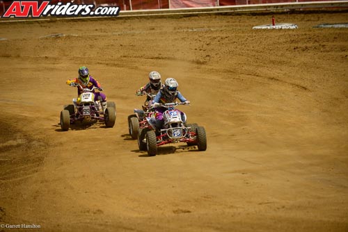 atv-racing-edt-06-women-9801