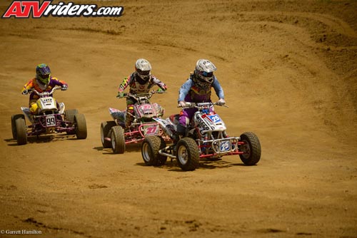 atv-racing-edt-06-women-9802