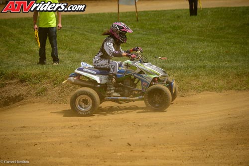 atv-racing-edt-06-women-9805