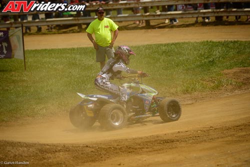 atv-racing-edt-06-women-9807