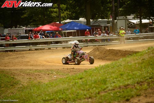 atv-racing-edt-06-women-9808