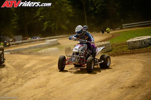 atv-racing-edt-06-women-9810