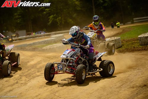 atv-racing-edt-06-women-9811