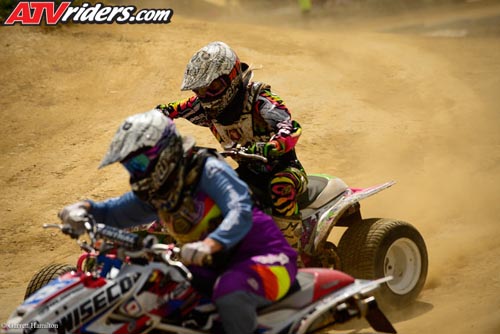 atv-racing-edt-06-women-9812