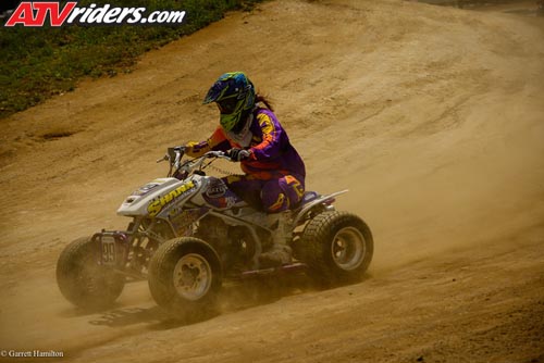 atv-racing-edt-06-women-9814