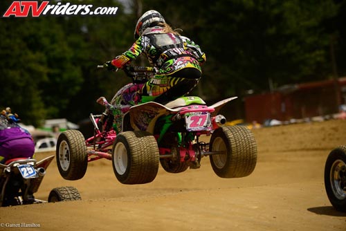 atv-racing-edt-06-women-9815