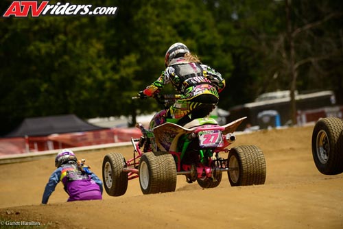 atv-racing-edt-06-women-9816